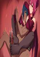 Seigikan Afureru Shonen ga Succubus ni Shinu made Shasei Kanri Sare Tsuzukeru Hanashi / 正義感溢れる少年がサキュバスに死ぬまで射精管理され続ける話 [Mochimochi Onigiri] [Original] Thumbnail Page 92