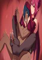 Seigikan Afureru Shonen ga Succubus ni Shinu made Shasei Kanri Sare Tsuzukeru Hanashi / 正義感溢れる少年がサキュバスに死ぬまで射精管理され続ける話 [Mochimochi Onigiri] [Original] Thumbnail Page 97