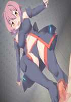 Dansei o Iyashi Nuku Kikai / 男性を癒やし抜く機械 [Wk.] [Original] Thumbnail Page 140