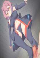 Dansei o Iyashi Nuku Kikai / 男性を癒やし抜く機械 [Wk.] [Original] Thumbnail Page 143