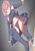 Dansei o Iyashi Nuku Kikai / 男性を癒やし抜く機械 [Wk.] [Original] Thumbnail Page 145