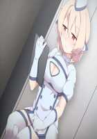 Dansei o Iyashi Nuku Kikai / 男性を癒やし抜く機械 [Wk.] [Original] Thumbnail Page 268