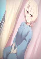 Dansei o Iyashi Nuku Kikai / 男性を癒やし抜く機械 [Wk.] [Original] Thumbnail Page 273