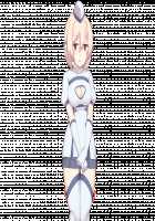 Dansei o Iyashi Nuku Kikai / 男性を癒やし抜く機械 [Wk.] [Original] Thumbnail Page 282