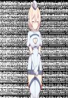 Dansei o Iyashi Nuku Kikai / 男性を癒やし抜く機械 [Wk.] [Original] Thumbnail Page 287