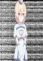 Dansei o Iyashi Nuku Kikai / 男性を癒やし抜く機械 [Wk.] [Original] Thumbnail Page 291