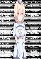 Dansei o Iyashi Nuku Kikai / 男性を癒やし抜く機械 [Wk.] [Original] Thumbnail Page 295