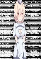 Dansei o Iyashi Nuku Kikai / 男性を癒やし抜く機械 [Wk.] [Original] Thumbnail Page 297