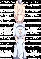 Dansei o Iyashi Nuku Kikai / 男性を癒やし抜く機械 [Wk.] [Original] Thumbnail Page 302