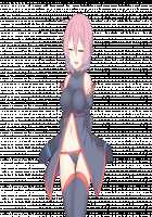 Dansei o Iyashi Nuku Kikai / 男性を癒やし抜く機械 [Wk.] [Original] Thumbnail Page 306