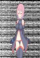 Dansei o Iyashi Nuku Kikai / 男性を癒やし抜く機械 [Wk.] [Original] Thumbnail Page 307