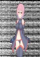 Dansei o Iyashi Nuku Kikai / 男性を癒やし抜く機械 [Wk.] [Original] Thumbnail Page 314