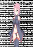 Dansei o Iyashi Nuku Kikai / 男性を癒やし抜く機械 [Wk.] [Original] Thumbnail Page 315