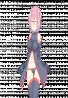 Dansei o Iyashi Nuku Kikai / 男性を癒やし抜く機械 [Wk.] [Original] Thumbnail Page 316