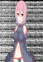 Dansei o Iyashi Nuku Kikai / 男性を癒やし抜く機械 [Wk.] [Original] Thumbnail Page 323