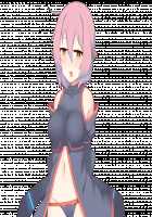 Dansei o Iyashi Nuku Kikai / 男性を癒やし抜く機械 [Wk.] [Original] Thumbnail Page 327