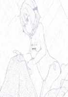 Dansei o Iyashi Nuku Kikai / 男性を癒やし抜く機械 [Wk.] [Original] Thumbnail Page 331