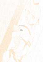 Dansei o Iyashi Nuku Kikai / 男性を癒やし抜く機械 [Wk.] [Original] Thumbnail Page 337