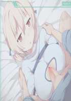 Dansei o Iyashi Nuku Kikai / 男性を癒やし抜く機械 [Wk.] [Original] Thumbnail Page 39