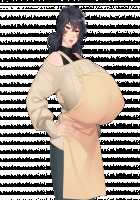 Bakunyuu Inma Shimai ~Tonari no Onee-san wa Succubus Datta!~ / 爆乳淫魔姉妹 ～となりのお姉さんはサキュバスだった!～ [Takahashi Record] [Original] Thumbnail Page 1111