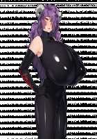 Bakunyuu Inma Shimai ~Tonari no Onee-san wa Succubus Datta!~ / 爆乳淫魔姉妹 ～となりのお姉さんはサキュバスだった!～ [Takahashi Record] [Original] Thumbnail Page 1166