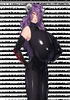 Bakunyuu Inma Shimai ~Tonari no Onee-san wa Succubus Datta!~ / 爆乳淫魔姉妹 ～となりのお姉さんはサキュバスだった!～ [Takahashi Record] [Original] Thumbnail Page 1171