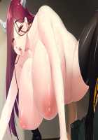 Bakunyuu Inma Shimai ~Tonari no Onee-san wa Succubus Datta!~ / 爆乳淫魔姉妹 ～となりのお姉さんはサキュバスだった!～ [Takahashi Record] [Original] Thumbnail Page 120