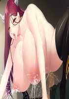 Bakunyuu Inma Shimai ~Tonari no Onee-san wa Succubus Datta!~ / 爆乳淫魔姉妹 ～となりのお姉さんはサキュバスだった!～ [Takahashi Record] [Original] Thumbnail Page 123