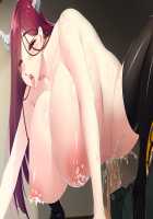 Bakunyuu Inma Shimai ~Tonari no Onee-san wa Succubus Datta!~ / 爆乳淫魔姉妹 ～となりのお姉さんはサキュバスだった!～ [Takahashi Record] [Original] Thumbnail Page 129