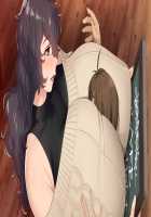 Bakunyuu Inma Shimai ~Tonari no Onee-san wa Succubus Datta!~ / 爆乳淫魔姉妹 ～となりのお姉さんはサキュバスだった!～ [Takahashi Record] [Original] Thumbnail Page 131