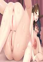 Bakunyuu Inma Shimai ~Tonari no Onee-san wa Succubus Datta!~ / 爆乳淫魔姉妹 ～となりのお姉さんはサキュバスだった!～ [Takahashi Record] [Original] Thumbnail Page 291