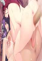 Bakunyuu Inma Shimai ~Tonari no Onee-san wa Succubus Datta!~ / 爆乳淫魔姉妹 ～となりのお姉さんはサキュバスだった!～ [Takahashi Record] [Original] Thumbnail Page 314