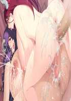 Bakunyuu Inma Shimai ~Tonari no Onee-san wa Succubus Datta!~ / 爆乳淫魔姉妹 ～となりのお姉さんはサキュバスだった!～ [Takahashi Record] [Original] Thumbnail Page 320