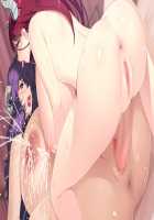 Bakunyuu Inma Shimai ~Tonari no Onee-san wa Succubus Datta!~ / 爆乳淫魔姉妹 ～となりのお姉さんはサキュバスだった!～ [Takahashi Record] [Original] Thumbnail Page 325