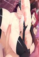 Bakunyuu Inma Shimai ~Tonari no Onee-san wa Succubus Datta!~ / 爆乳淫魔姉妹 ～となりのお姉さんはサキュバスだった!～ [Takahashi Record] [Original] Thumbnail Page 354