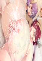 Bakunyuu Inma Shimai ~Tonari no Onee-san wa Succubus Datta!~ / 爆乳淫魔姉妹 ～となりのお姉さんはサキュバスだった!～ [Takahashi Record] [Original] Thumbnail Page 375