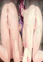 Bakunyuu Inma Shimai ~Tonari no Onee-san wa Succubus Datta!~ / 爆乳淫魔姉妹 ～となりのお姉さんはサキュバスだった!～ [Takahashi Record] [Original] Thumbnail Page 453