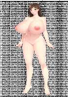 Bakunyuu Inma Shimai ~Tonari no Onee-san wa Succubus Datta!~ / 爆乳淫魔姉妹 ～となりのお姉さんはサキュバスだった!～ [Takahashi Record] [Original] Thumbnail Page 582