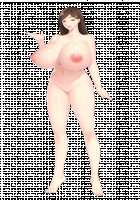 Bakunyuu Inma Shimai ~Tonari no Onee-san wa Succubus Datta!~ / 爆乳淫魔姉妹 ～となりのお姉さんはサキュバスだった!～ [Takahashi Record] [Original] Thumbnail Page 597