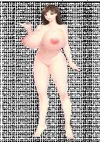 Bakunyuu Inma Shimai ~Tonari no Onee-san wa Succubus Datta!~ / 爆乳淫魔姉妹 ～となりのお姉さんはサキュバスだった!～ [Takahashi Record] [Original] Thumbnail Page 613