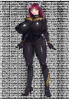 Bakunyuu Inma Shimai ~Tonari no Onee-san wa Succubus Datta!~ / 爆乳淫魔姉妹 ～となりのお姉さんはサキュバスだった!～ [Takahashi Record] [Original] Thumbnail Page 619