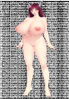 Bakunyuu Inma Shimai ~Tonari no Onee-san wa Succubus Datta!~ / 爆乳淫魔姉妹 ～となりのお姉さんはサキュバスだった!～ [Takahashi Record] [Original] Thumbnail Page 669