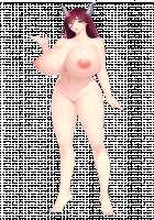 Bakunyuu Inma Shimai ~Tonari no Onee-san wa Succubus Datta!~ / 爆乳淫魔姉妹 ～となりのお姉さんはサキュバスだった!～ [Takahashi Record] [Original] Thumbnail Page 676