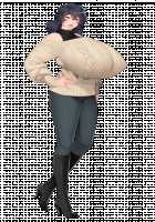 Bakunyuu Inma Shimai ~Tonari no Onee-san wa Succubus Datta!~ / 爆乳淫魔姉妹 ～となりのお姉さんはサキュバスだった!～ [Takahashi Record] [Original] Thumbnail Page 712