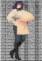 Bakunyuu Inma Shimai ~Tonari no Onee-san wa Succubus Datta!~ / 爆乳淫魔姉妹 ～となりのお姉さんはサキュバスだった!～ [Takahashi Record] [Original] Thumbnail Page 721