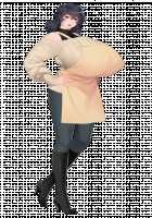 Bakunyuu Inma Shimai ~Tonari no Onee-san wa Succubus Datta!~ / 爆乳淫魔姉妹 ～となりのお姉さんはサキュバスだった!～ [Takahashi Record] [Original] Thumbnail Page 726