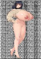 Bakunyuu Inma Shimai ~Tonari no Onee-san wa Succubus Datta!~ / 爆乳淫魔姉妹 ～となりのお姉さんはサキュバスだった!～ [Takahashi Record] [Original] Thumbnail Page 744