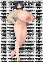 Bakunyuu Inma Shimai ~Tonari no Onee-san wa Succubus Datta!~ / 爆乳淫魔姉妹 ～となりのお姉さんはサキュバスだった!～ [Takahashi Record] [Original] Thumbnail Page 752