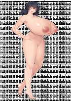 Bakunyuu Inma Shimai ~Tonari no Onee-san wa Succubus Datta!~ / 爆乳淫魔姉妹 ～となりのお姉さんはサキュバスだった!～ [Takahashi Record] [Original] Thumbnail Page 768