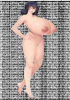 Bakunyuu Inma Shimai ~Tonari no Onee-san wa Succubus Datta!~ / 爆乳淫魔姉妹 ～となりのお姉さんはサキュバスだった!～ [Takahashi Record] [Original] Thumbnail Page 772